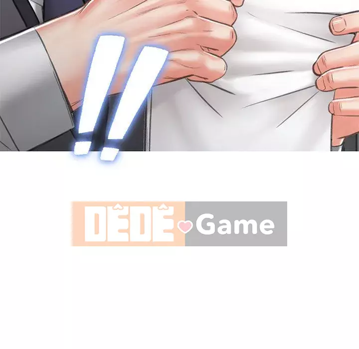 Vợ còn độc thân Chương 65-66