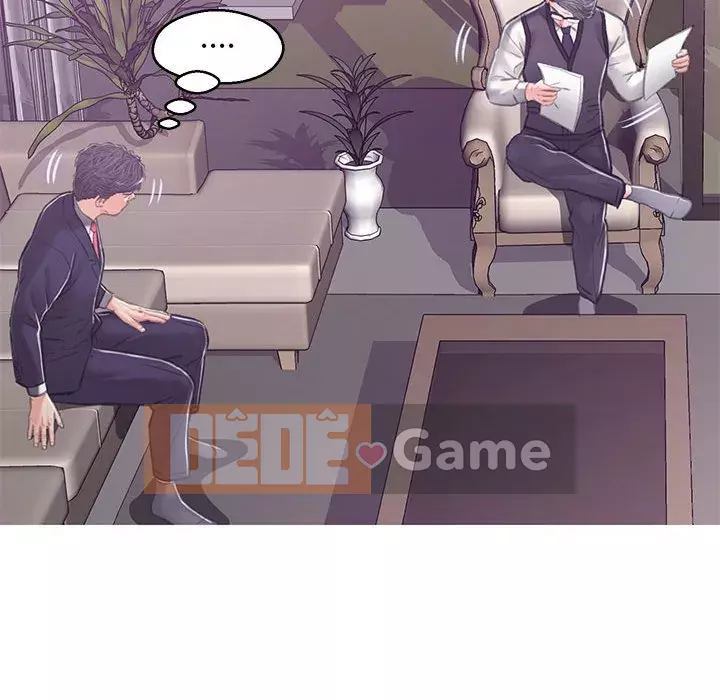 Vợ còn độc thân Chương 65-66