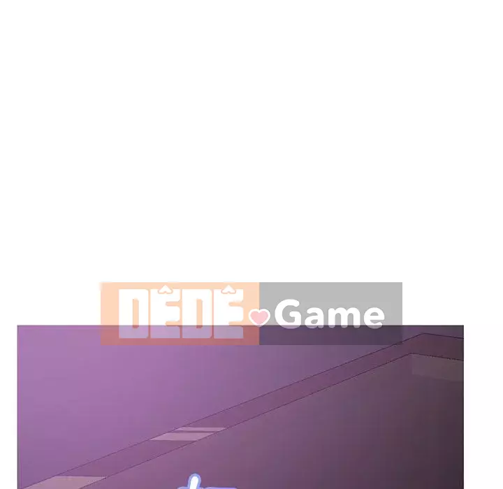 Vợ còn độc thân Chương 65-66