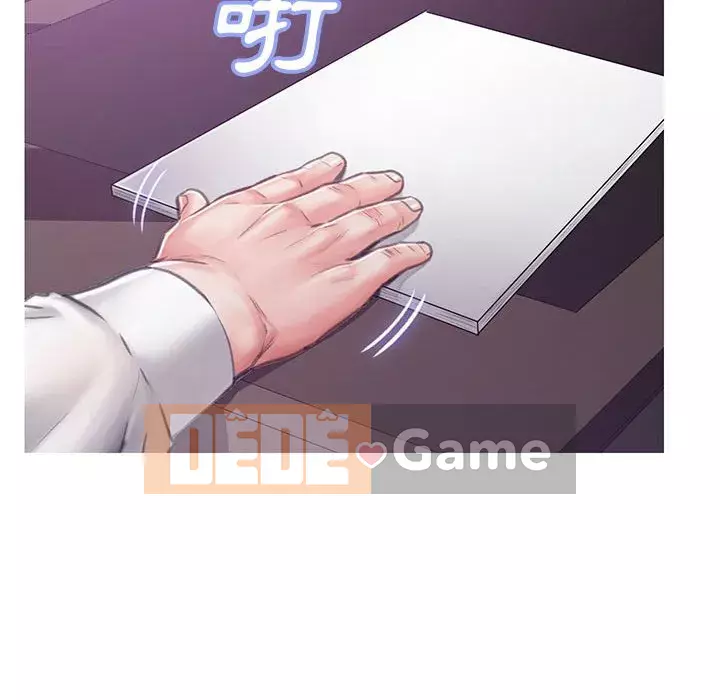 Vợ còn độc thân Chương 65-66