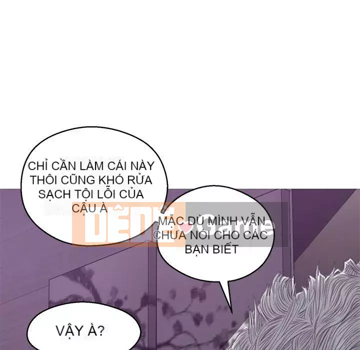 Vợ còn độc thân Chương 65-66