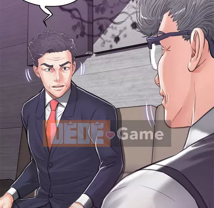 Vợ còn độc thân Chương 65-66