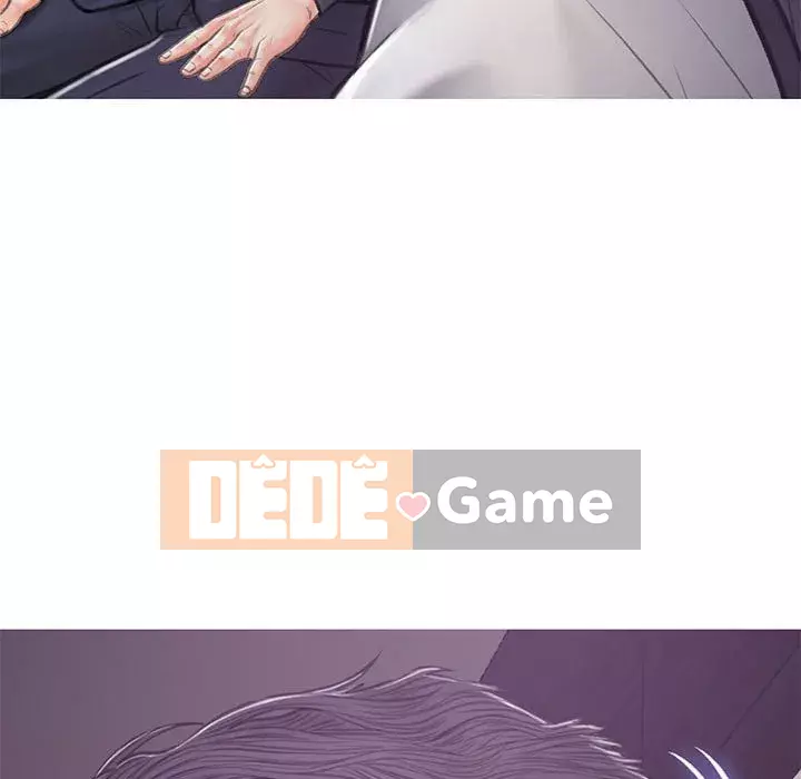 Vợ còn độc thân Chương 65-66