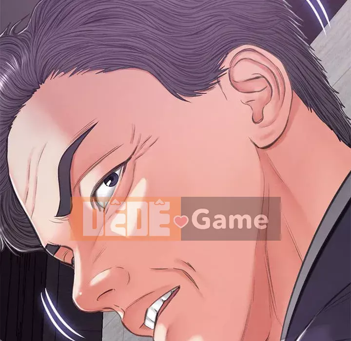 Vợ còn độc thân Chương 65-66