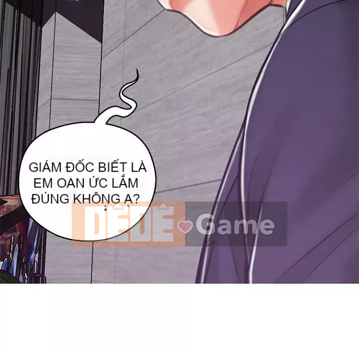 Vợ còn độc thân Chương 65-66