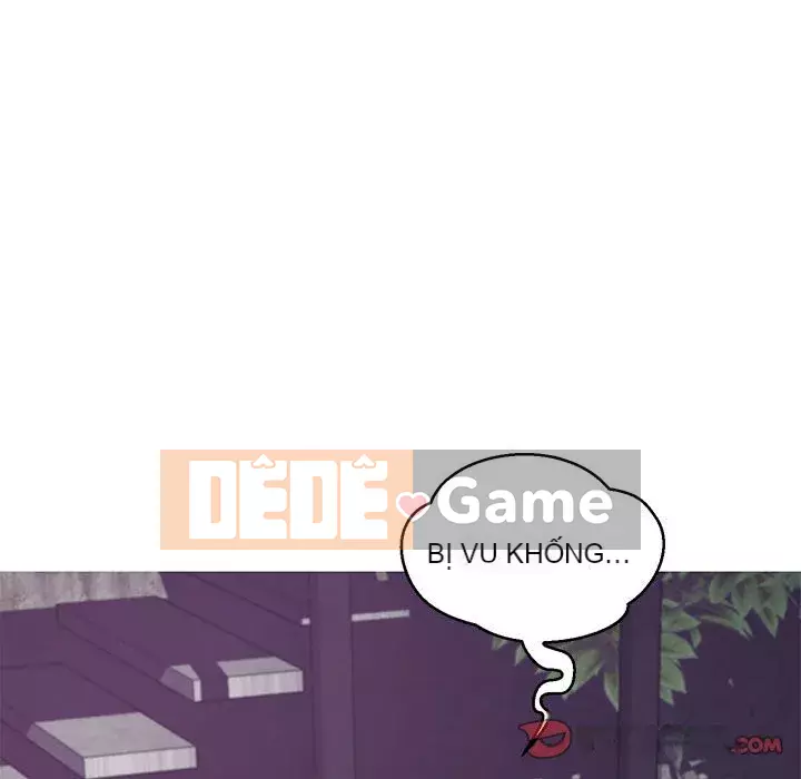 Vợ còn độc thân Chương 65-66