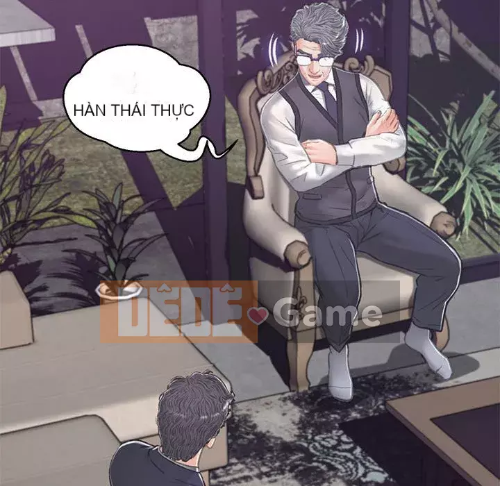 Vợ còn độc thân Chương 65-66