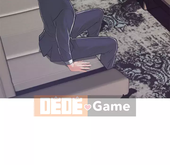 Vợ còn độc thân Chương 65-66