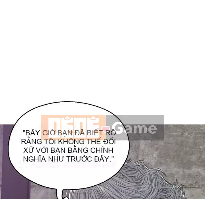 Vợ còn độc thân Chương 65-66