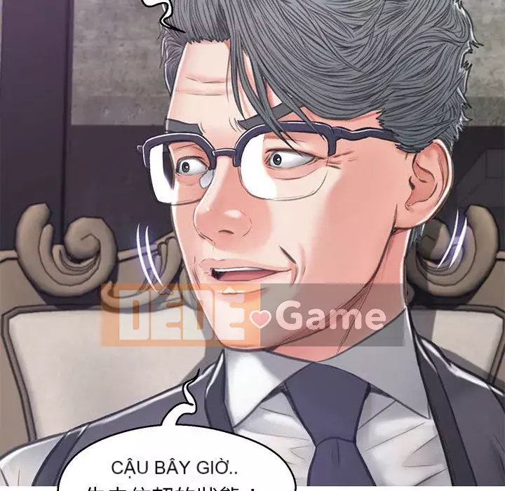 Vợ còn độc thân Chương 65-66