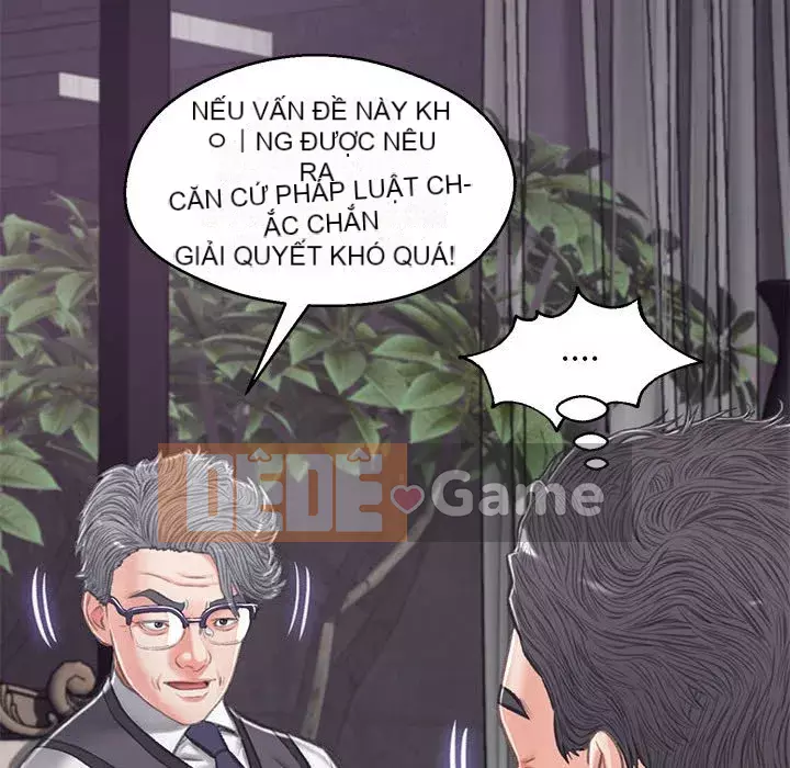 Vợ còn độc thân Chương 65-66