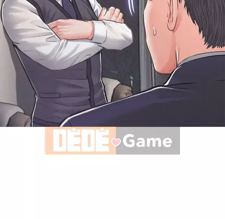 Vợ còn độc thân Chương 65-66