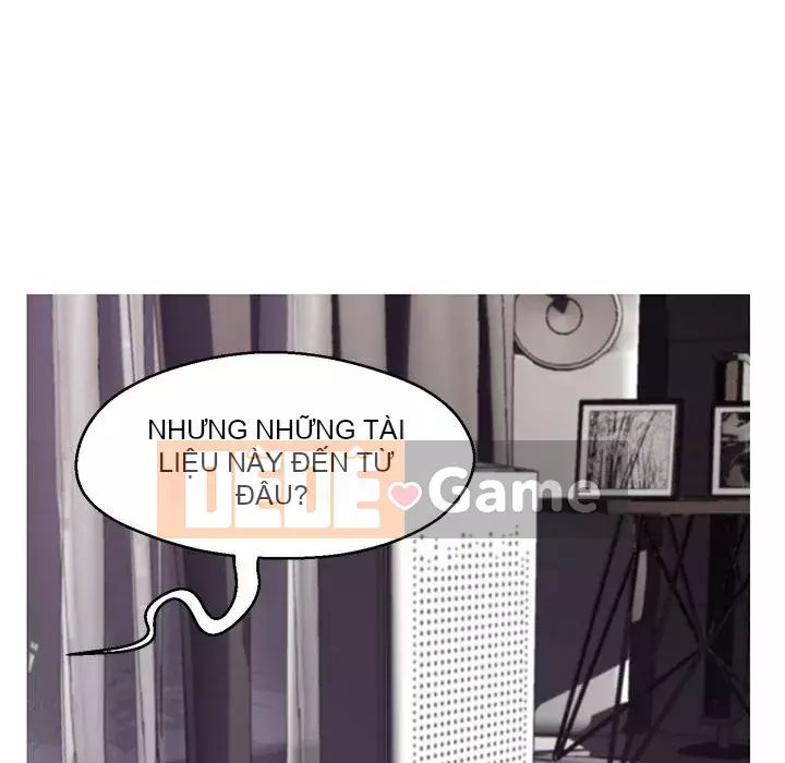 Vợ còn độc thân Chương 65-66