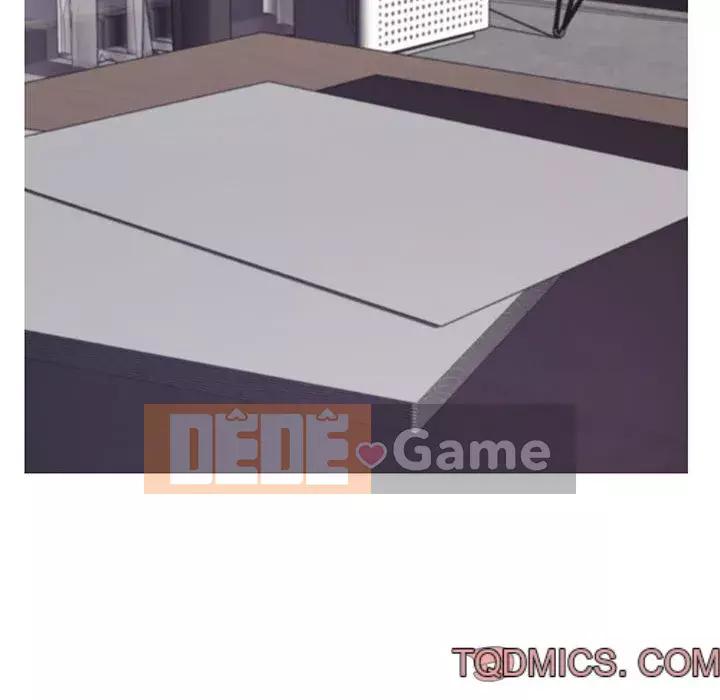 Vợ còn độc thân Chương 65-66