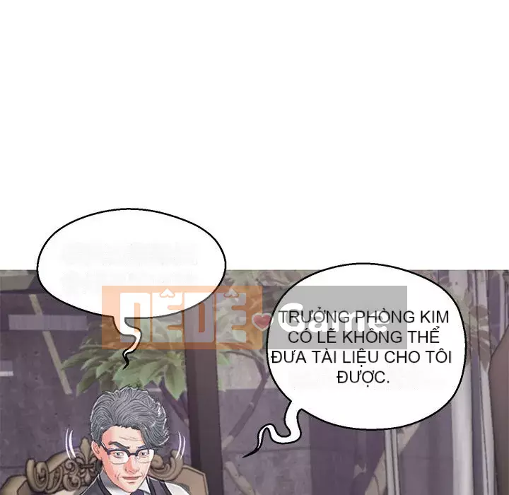 Vợ còn độc thân Chương 65-66