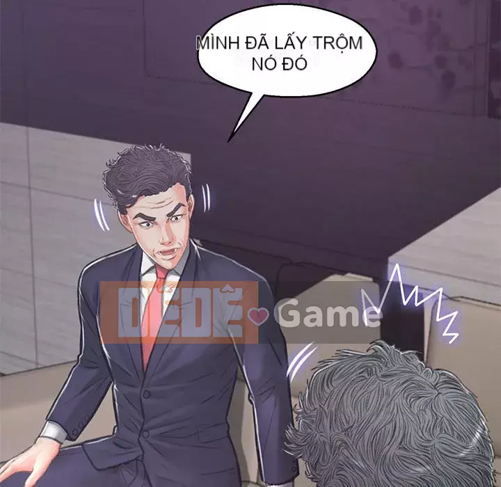 Vợ còn độc thân Chương 65-66