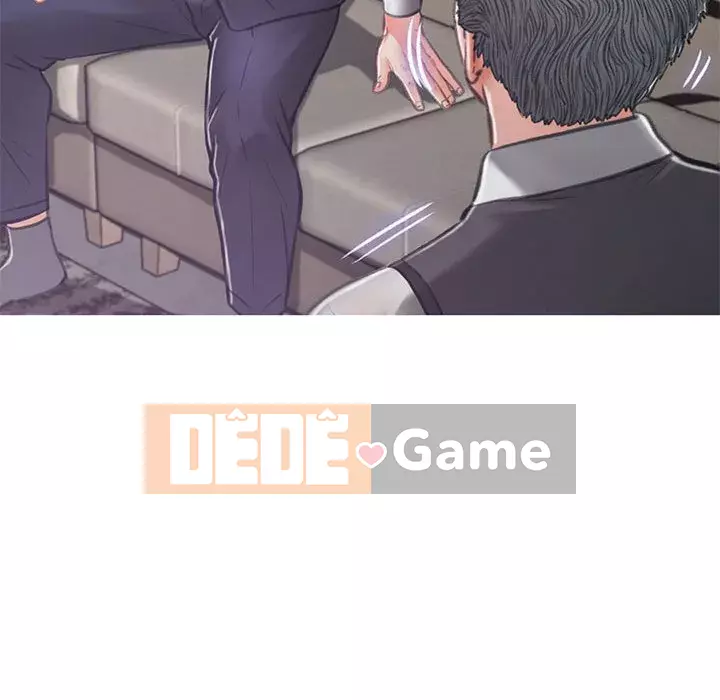 Vợ còn độc thân Chương 65-66