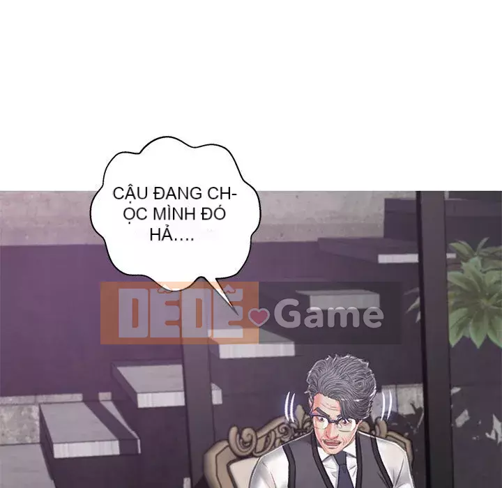 Vợ còn độc thân Chương 65-66