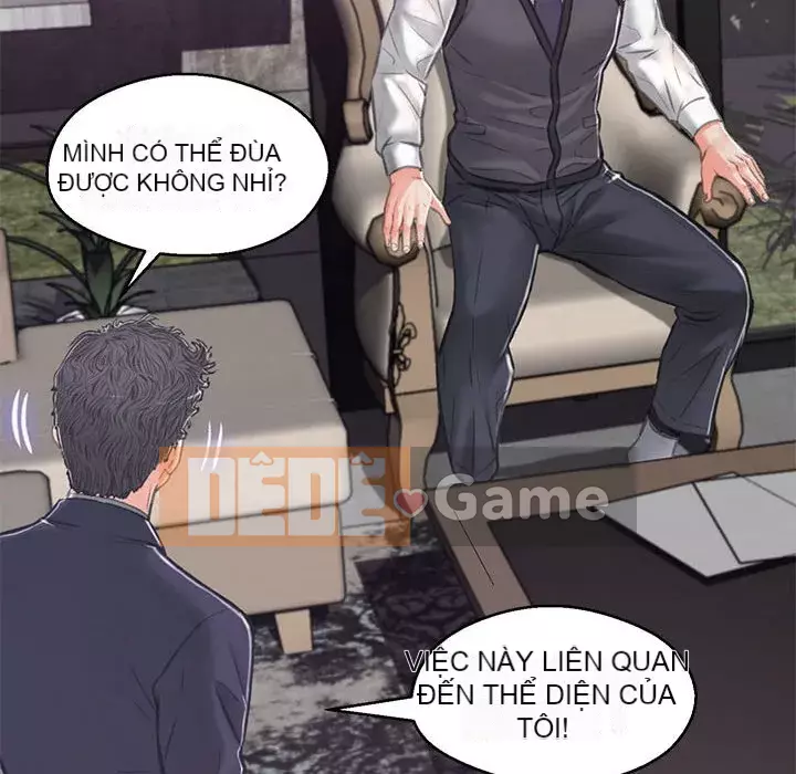 Vợ còn độc thân Chương 65-66