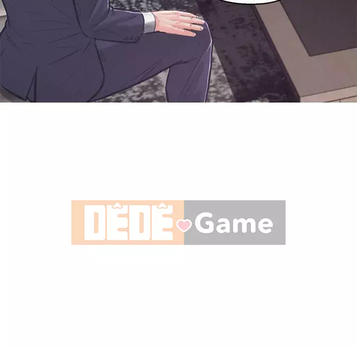 Vợ còn độc thân Chương 65-66