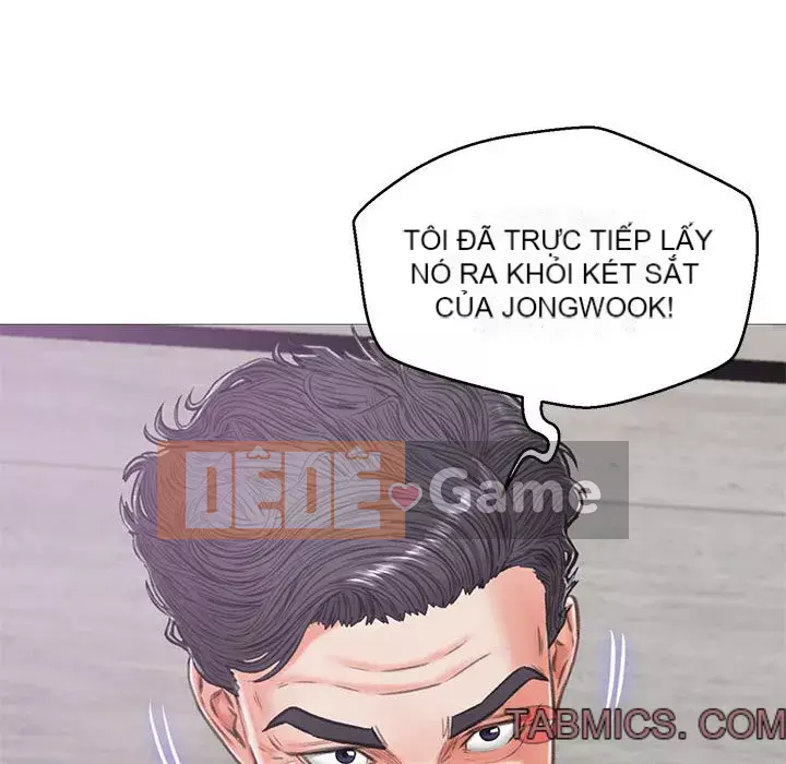 Vợ còn độc thân Chương 65-66