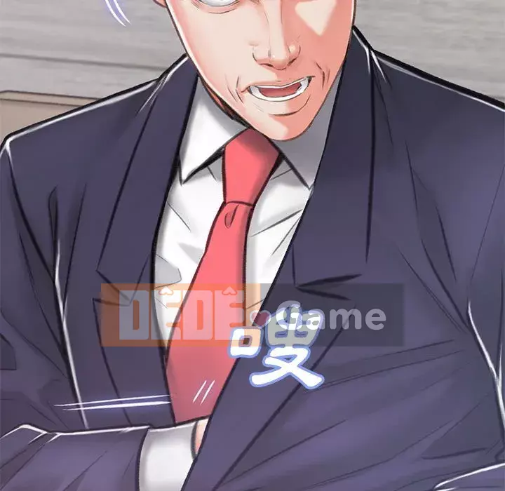 Vợ còn độc thân Chương 65-66