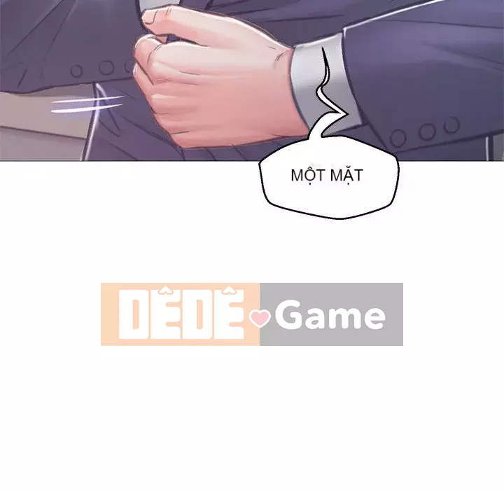 Vợ còn độc thân Chương 65-66