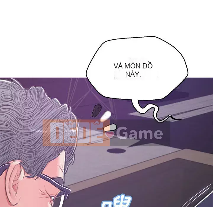 Vợ còn độc thân Chương 65-66