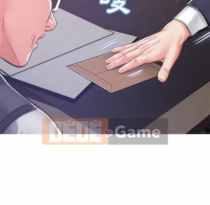 Vợ còn độc thân Chương 65-66