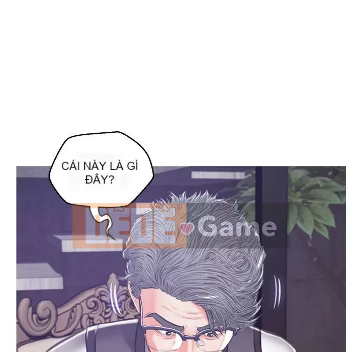 Vợ còn độc thân Chương 65-66