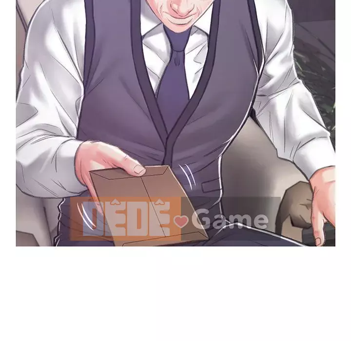 Vợ còn độc thân Chương 65-66