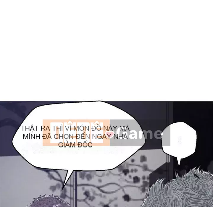 Vợ còn độc thân Chương 65-66