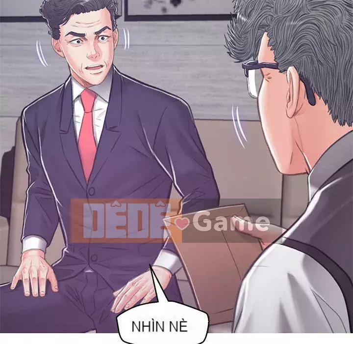 Vợ còn độc thân Chương 65-66