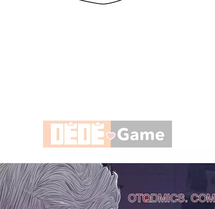 Vợ còn độc thân Chương 65-66