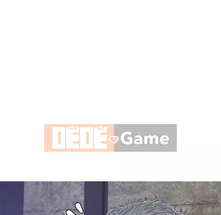 Vợ còn độc thân Chương 65-66