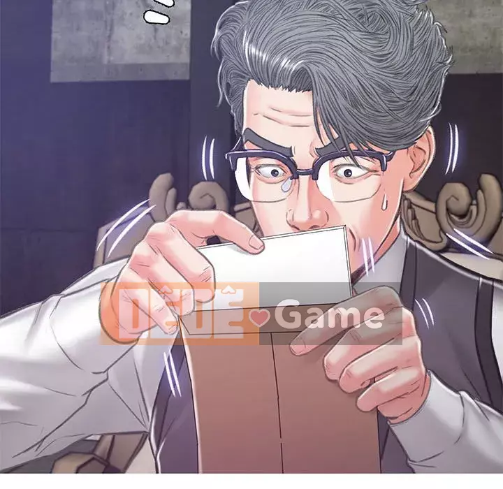 Vợ còn độc thân Chương 65-66