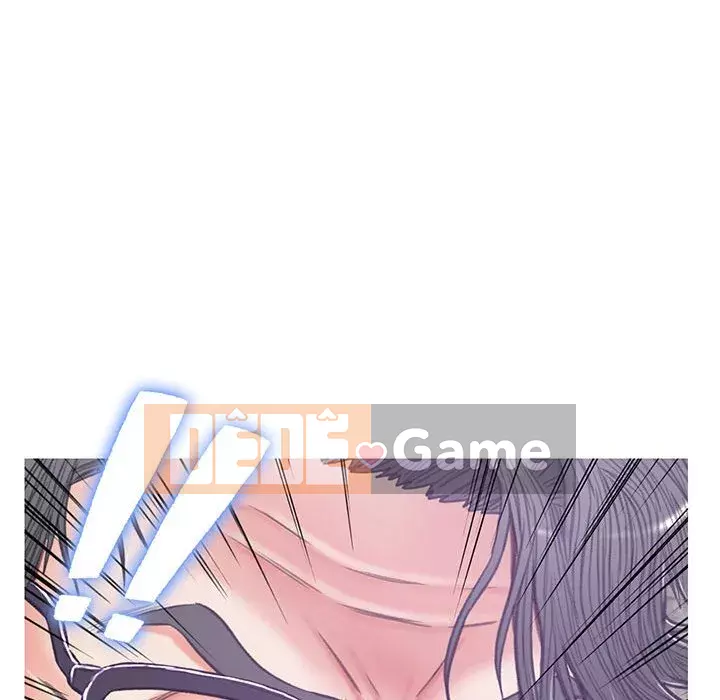 Vợ còn độc thân Chương 65-66