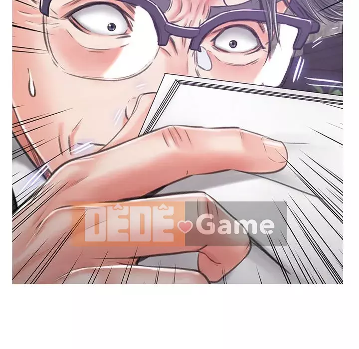 Vợ còn độc thân Chương 65-66