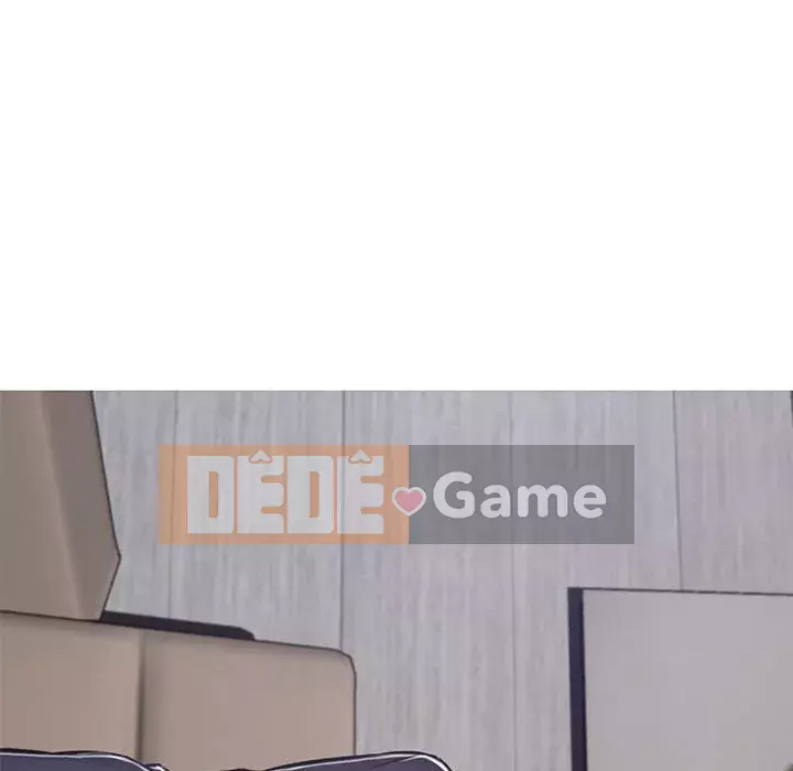 Vợ còn độc thân Chương 65-66