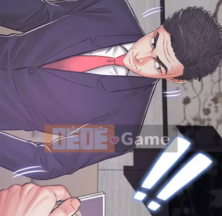 Vợ còn độc thân Chương 65-66