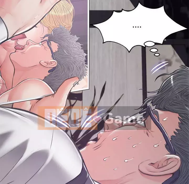 Vợ còn độc thân Chương 65-66