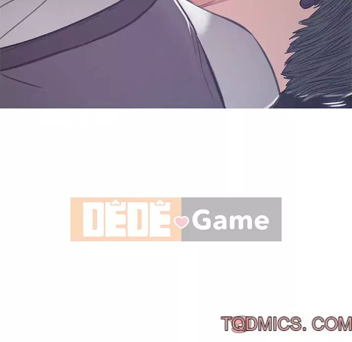 Vợ còn độc thân Chương 65-66