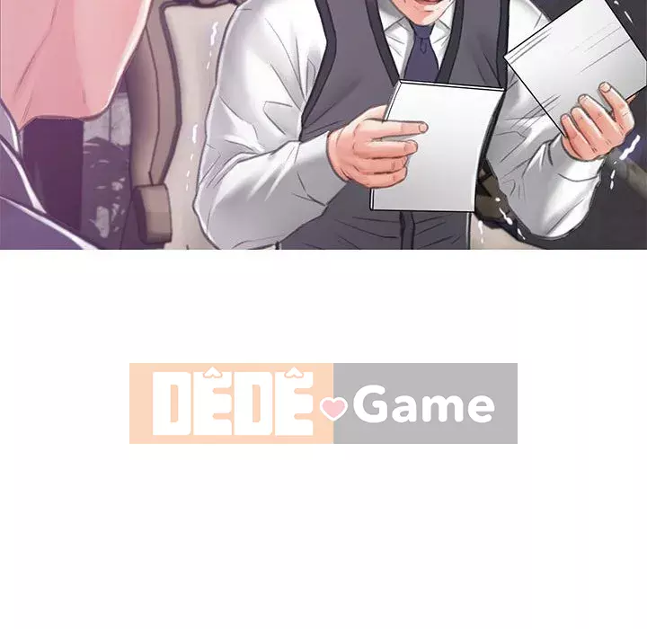 Vợ còn độc thân Chương 65-66