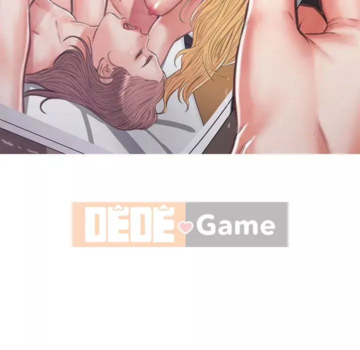 Vợ còn độc thân Chương 65-66