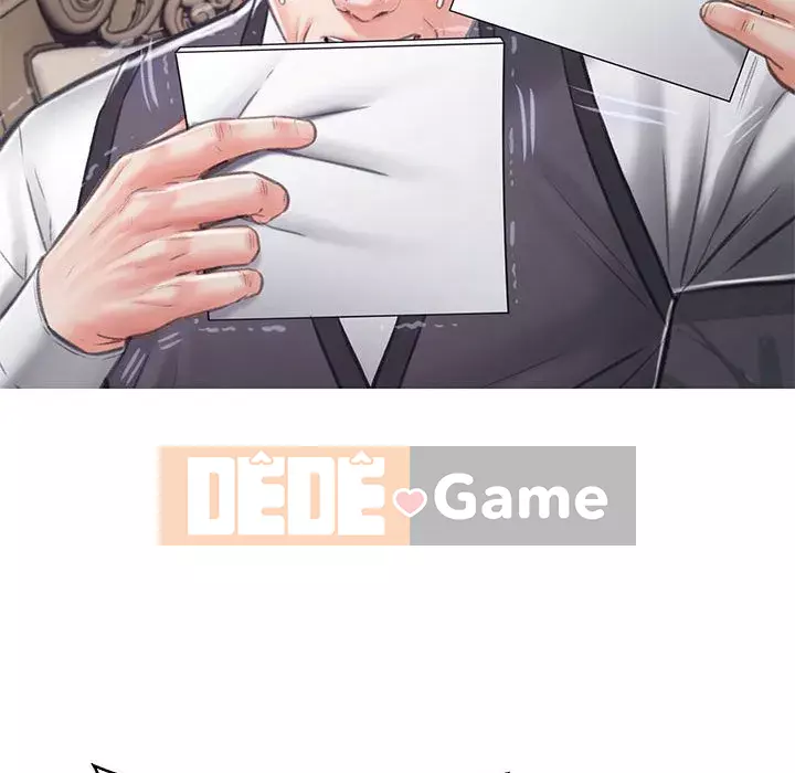 Vợ còn độc thân Chương 65-66