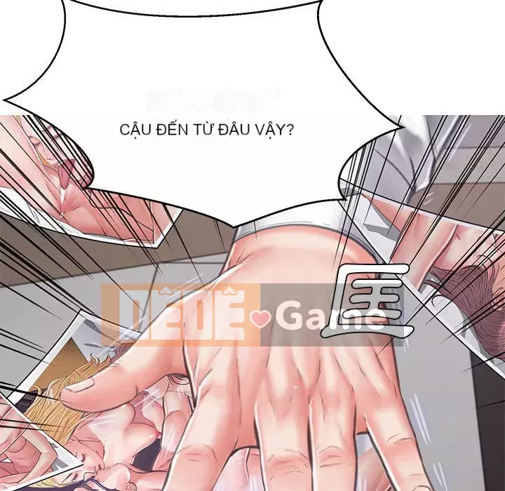 Vợ còn độc thân Chương 65-66