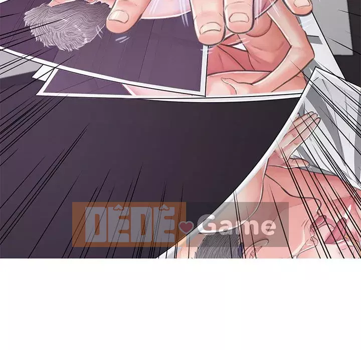 Vợ còn độc thân Chương 65-66