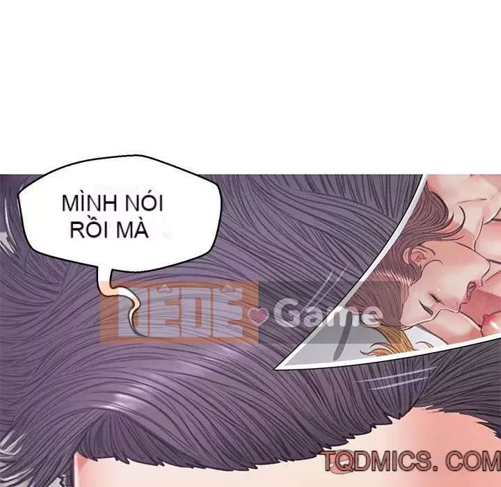 Vợ còn độc thân Chương 65-66