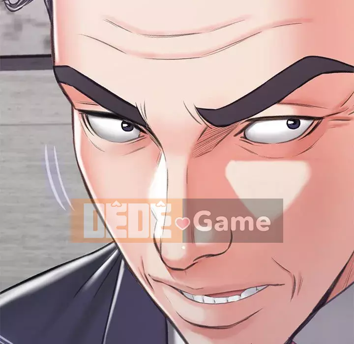 Vợ còn độc thân Chương 65-66