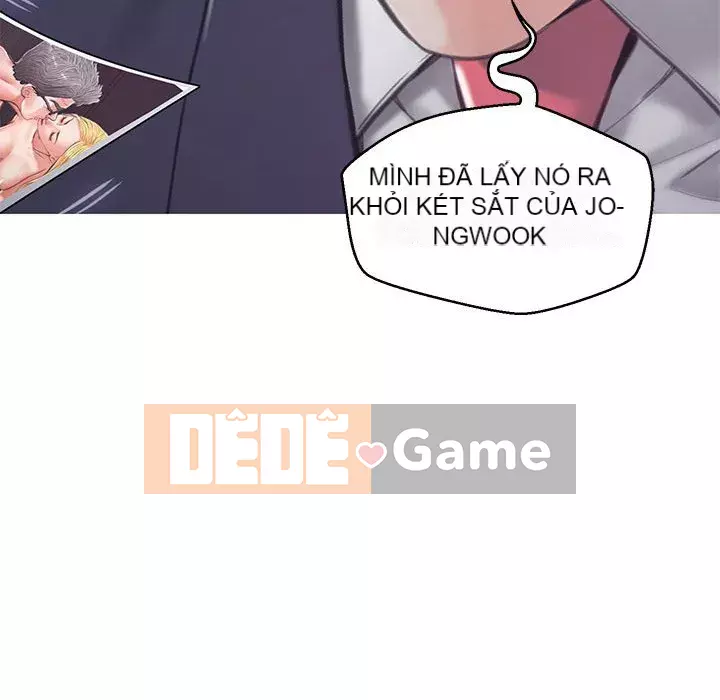 Vợ còn độc thân Chương 65-66